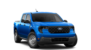 2026 Ford Maverick® External Image 5